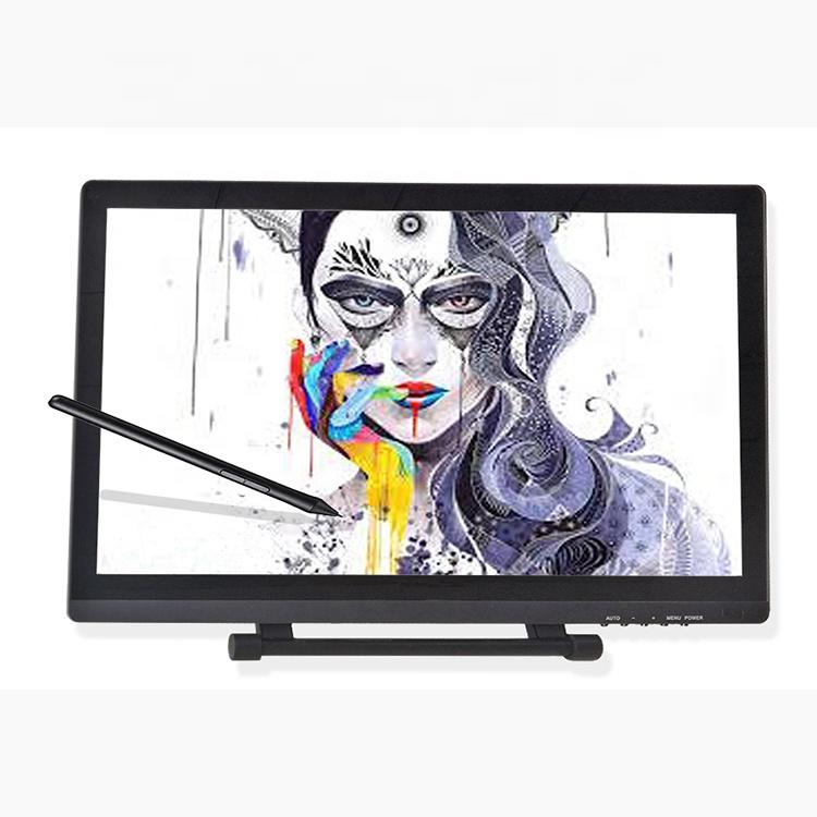 China Good graphic tablet tablet graphics tablet drawing for artists designers