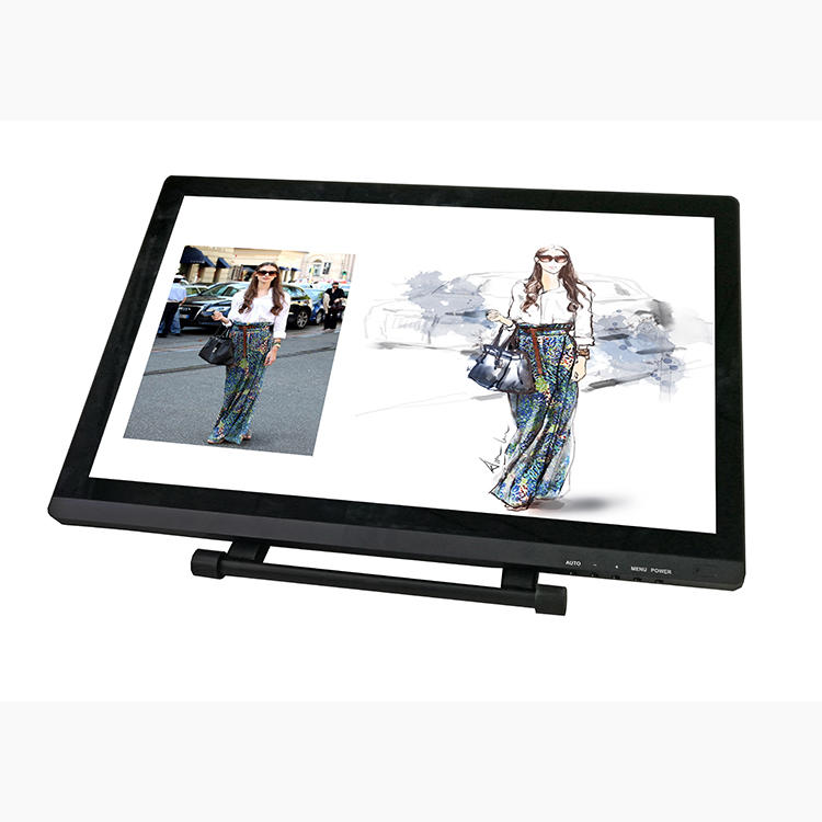 China Good graphic tablet tablet graphics tablet drawing for artists designers