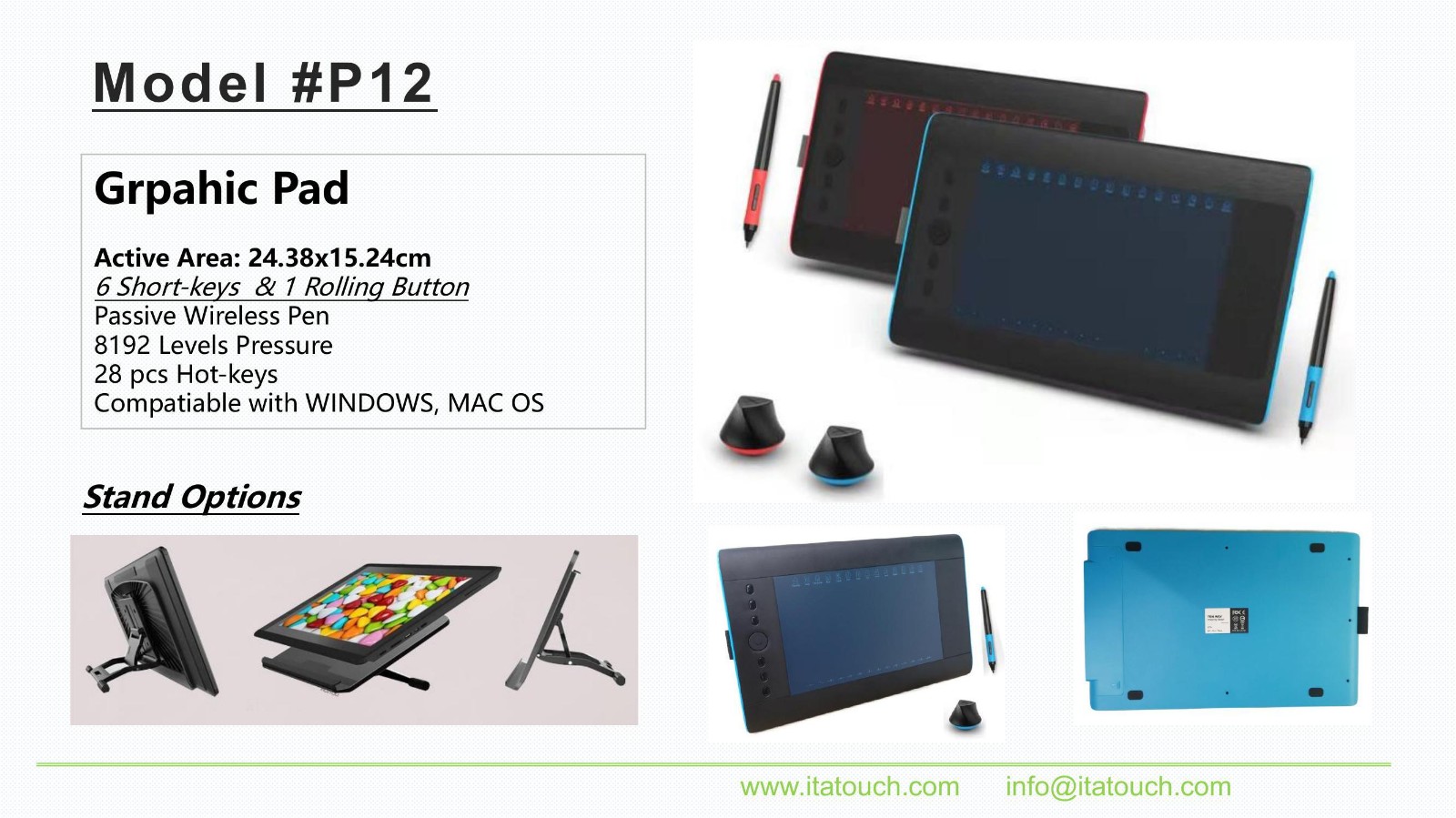news-215INCH ELECTROMAGNETICAL ALL IN ONE DISPLAY-ITATOUCH-img-1
