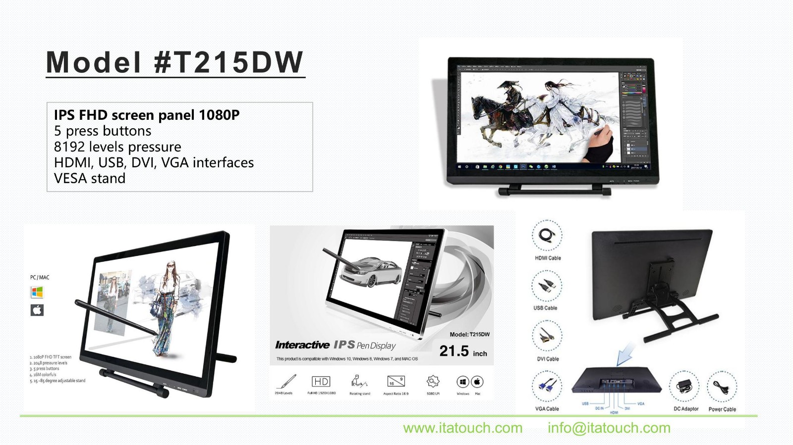 news-215INCH ELECTROMAGNETICAL ALL IN ONE DISPLAY-ITATOUCH-img-2