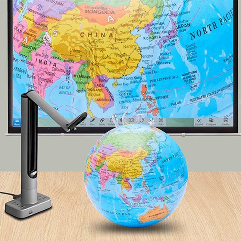 news-in 2023 which document camera visualizer is the right one for you-ITATOUCH-img