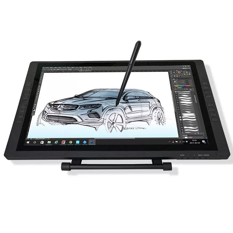 news-ITATOUCH-Market Prospect of drawing tablet-img