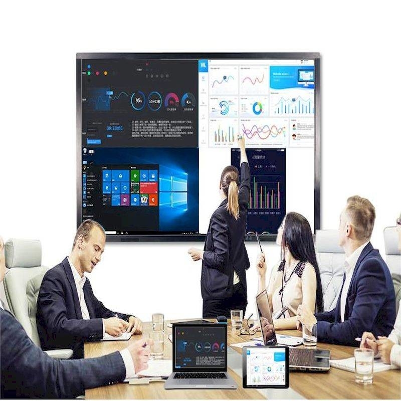 news-ITATOUCH-The market of all-in-one smart board used in education is growing fast-img
