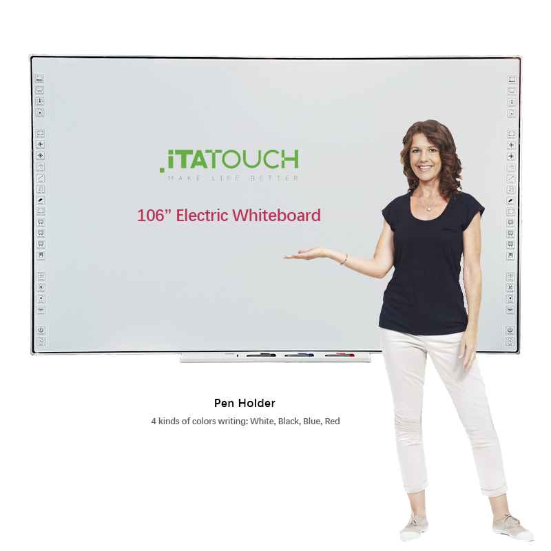 Best Interactive Whiteboard 96