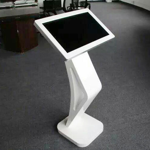 ITATOUCH-Interactive Information Table Stand Touch Screen Display | Document Camera-1