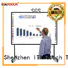 ITATOUCH touch smart board interactive whiteboard software for student