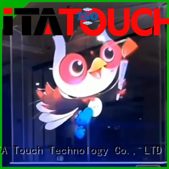 application-ITATOUCH-img